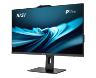 MSI PRO AP272P 14M i5-14400/16GB/512 Czarny - 1455089 - zdjęcie 3